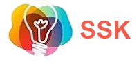 S S K
